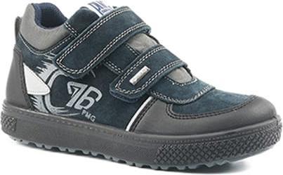Primigi 8392600-25 (25)
