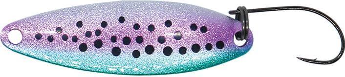 Stucki Thun Microspoon Cervin (4.50 cm)