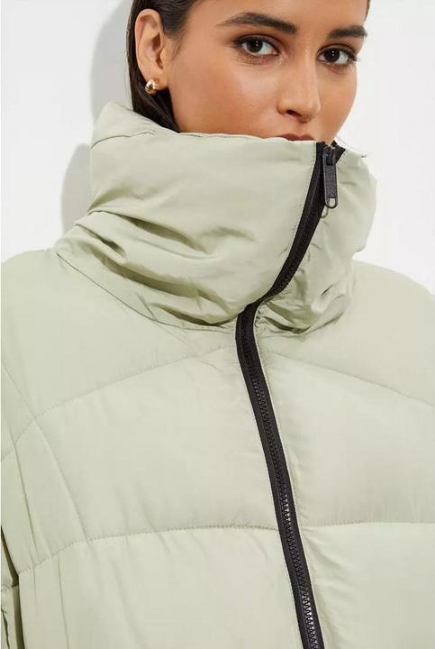 Immagine prodotto Dorothy Perkins Cappotto imbottito (L)