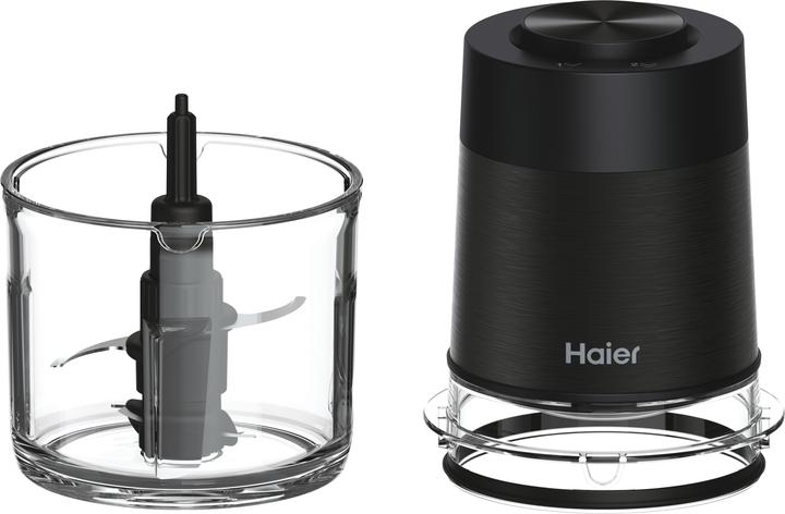 Immagine prodotto Haier Serie 5 (500 ml)