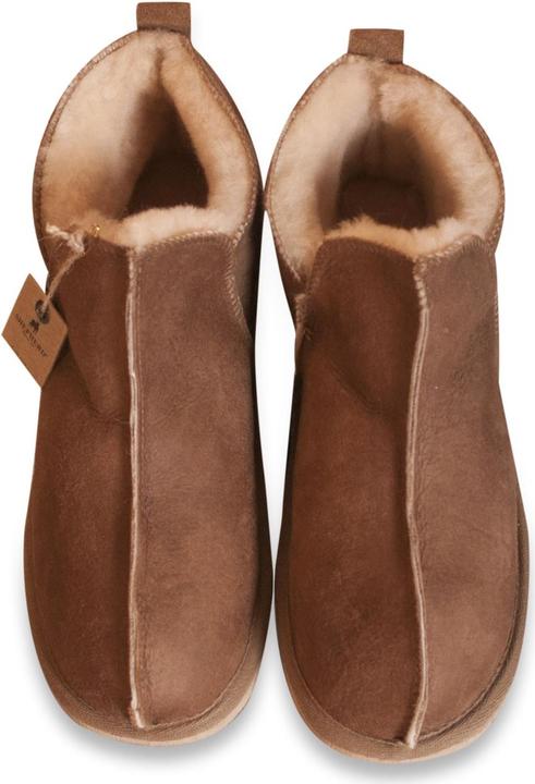 Produktbild Shepherd of Sweden Annie (41)