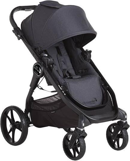 Produktbild Baby Jogger City Premier