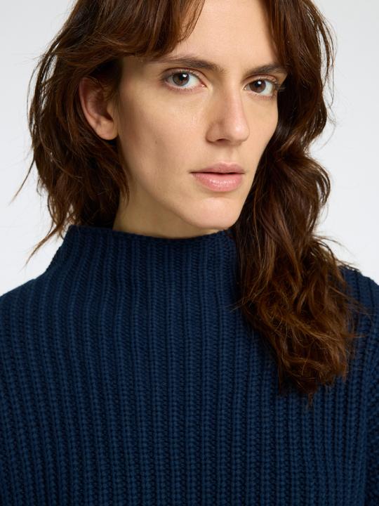 Image du produit Selected Femme Pull oversize (L)