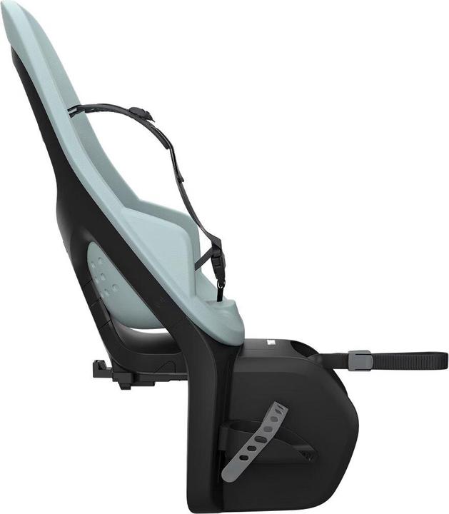 Image du produit Thule Kindersitz Yepp 2 Maxi MIK HD (Porte-bagages)