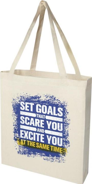 Image du produit Generic Tote bag MADRAS