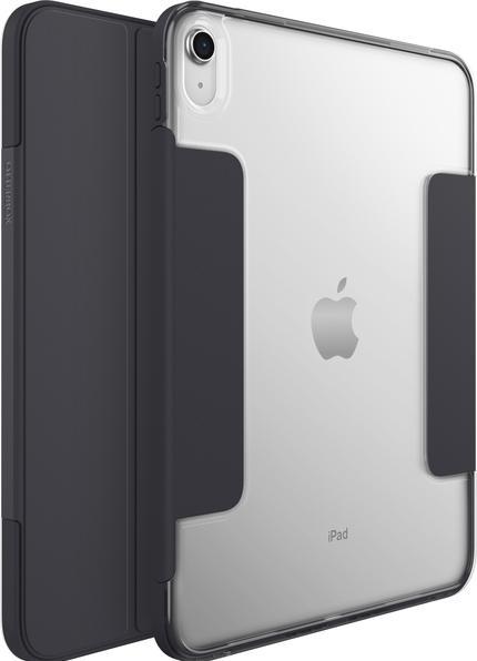 Actual product image OtterBox SYMMETRY 360 ELITE IPAD 10TH (iPad 2022 (10th Gen))