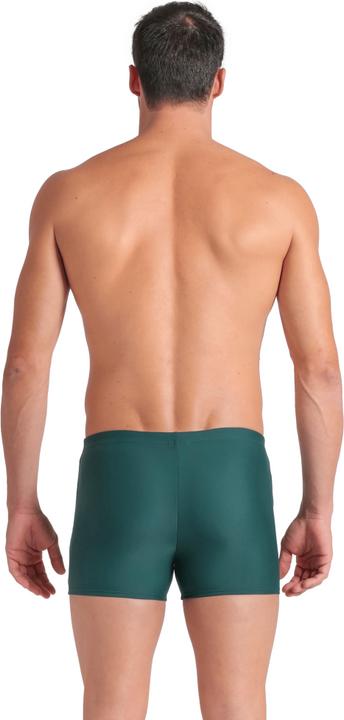 Produktbild Arena M Openings Swim Short (L)