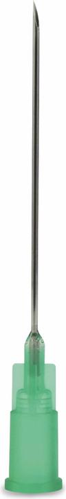 Produktbild B.Braun Nadel 21G