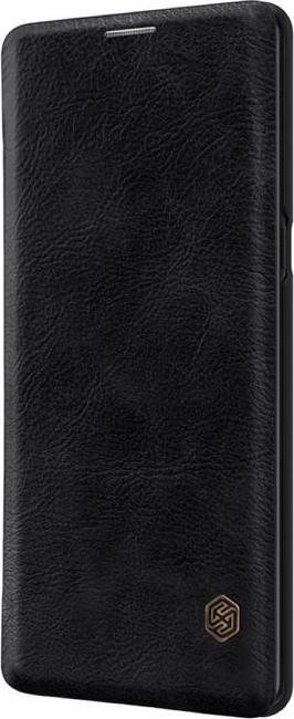 Immagine prodotto Nillkin Serie Qin (Samsung Galaxy Note 8)