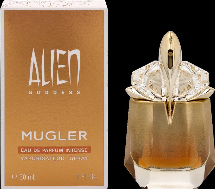 Image du produit Thierry Mugler Alien Goddess