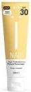 Actual product image Naïf Adult Sun Spray (Sun spray, SPF 50, 100 ml, 133 g)