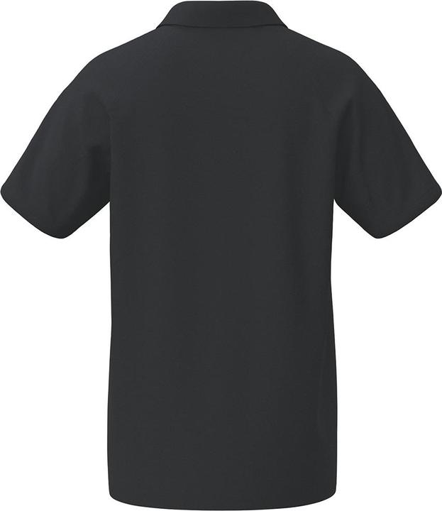 Immagine prodotto Erima CMPT 3 Wings Poloshirt (L)