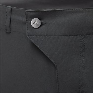 Actual product image Altura Esker Trail (XXL)