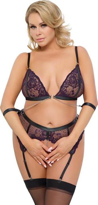 Produktbild Cottelli Collection Set (XL)