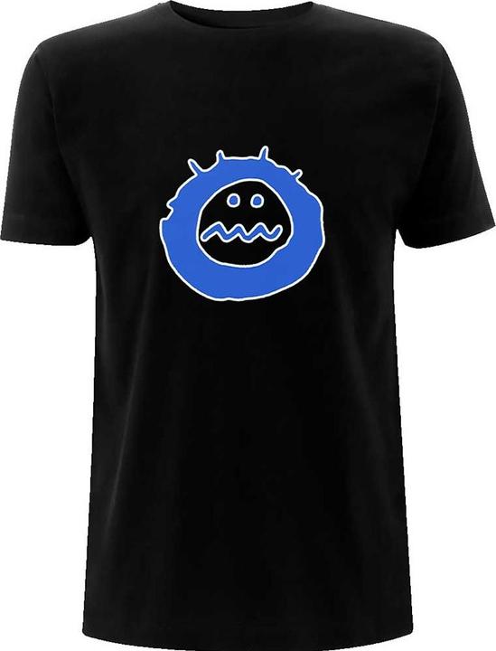 Coal Chamber Loco TShirt