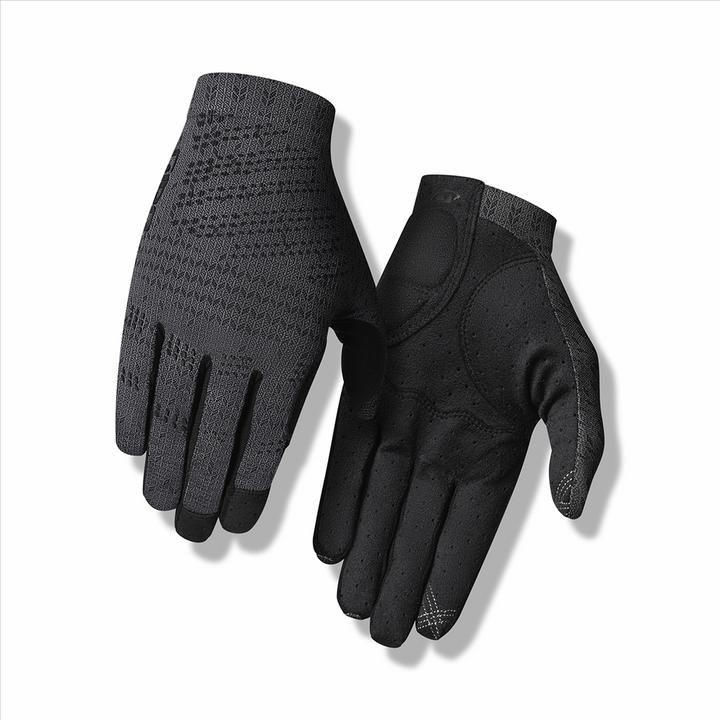 Actual product image Giro Xnetic Trail Glove (10, XL)