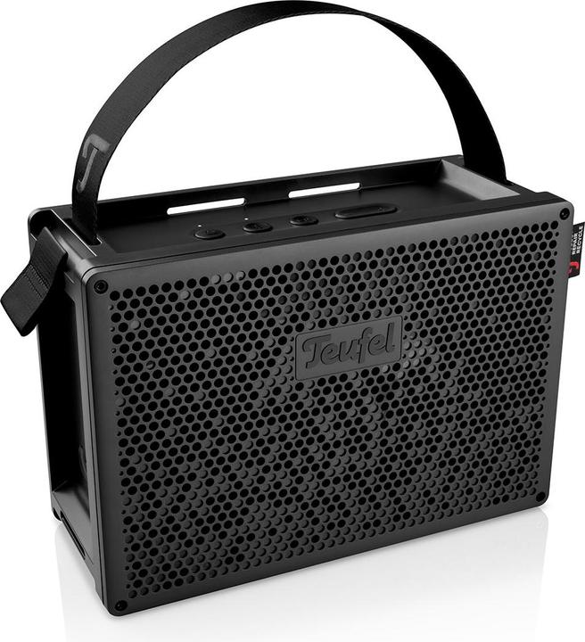 Teufel Mynd Speaker (42 h)