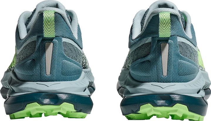 Produktbild Hoka Mafate Speed 4 (46)