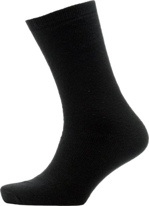 Produktbild RJM Socken (3erPack) (3er Pack, 40.5 - 45.5)