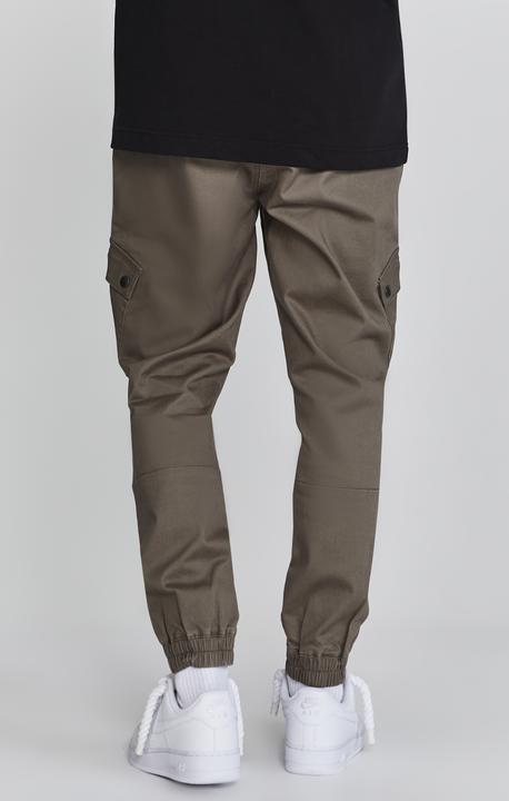 Produktbild Siksilk Cargohosen Cargo Pants (XS)