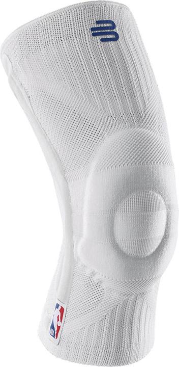 Bauerfeind Sports Knee Support Nba (L)
