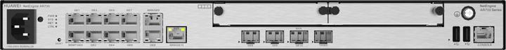 Produktbild Huawei eKit Access Router AR730