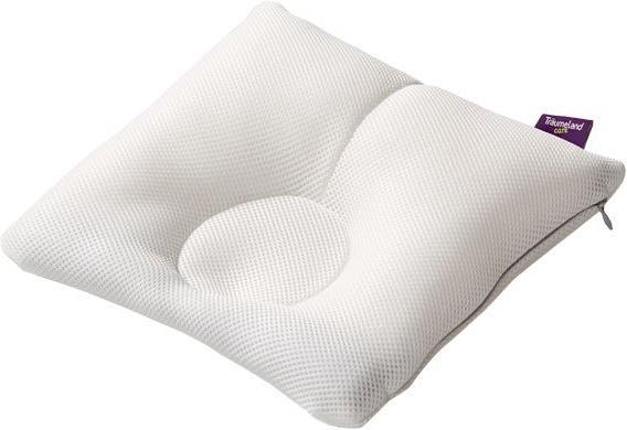 Immagine prodotto Träumeland Cuscino di sviluppo Carefor 6-18 mesi (28 x 32 cm)