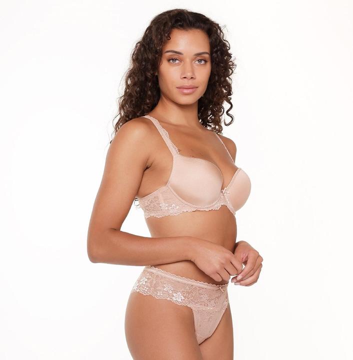 Produktbild LingaDore DAILY String (L)