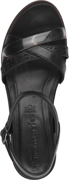 Produktbild Tamaris Sandalette (39)