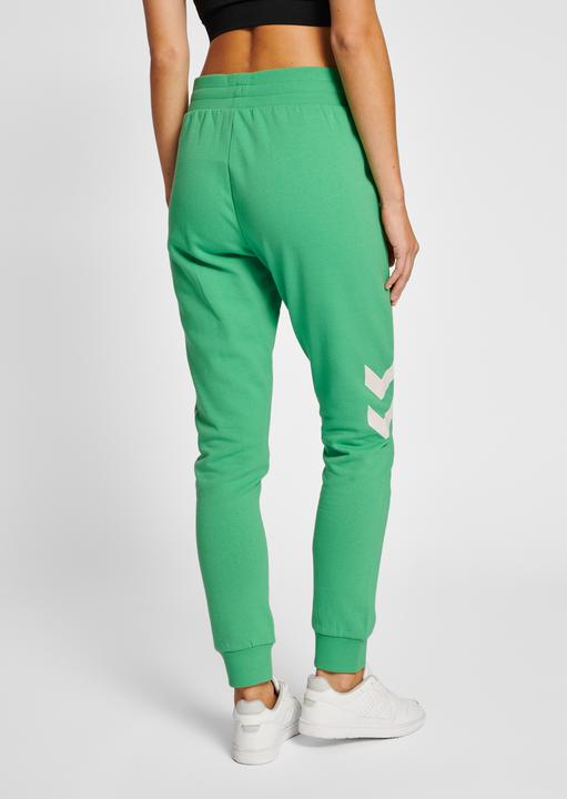 Produktbild hummel Hmllegacy Woman Tapered Pants (M)