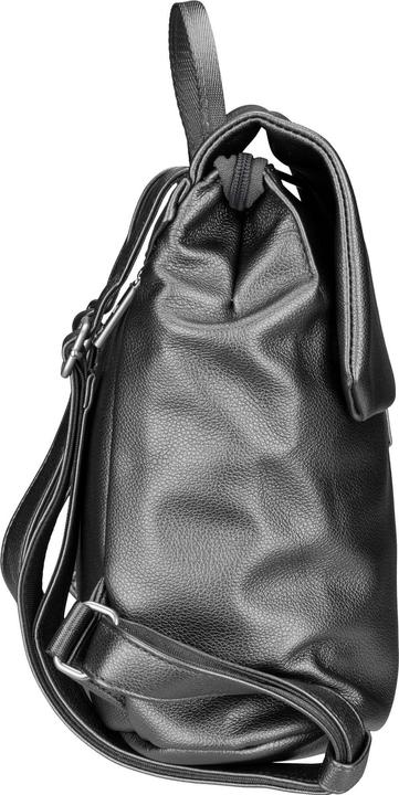 Actual product image Zwei Madmoiselle MR8 (4 l)