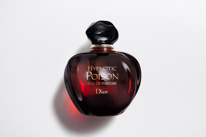 Immagine prodotto Dior Hypnotic Poison (Eau de parfum, 100 ml)