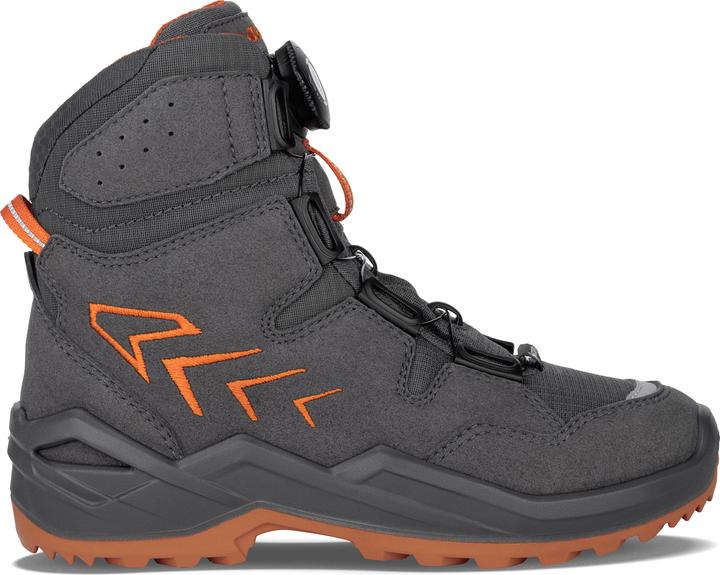Lowa Firo GTX HI JR