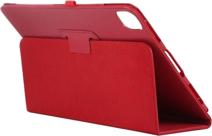 Produktbild Cover-Discount iPad Pro 13 2024 - Bi-fold Stand Etui (iPad Pro 13 2024 (M4))