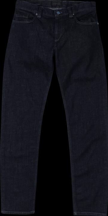Actual product image Alberto 10019272 (W34/L34)