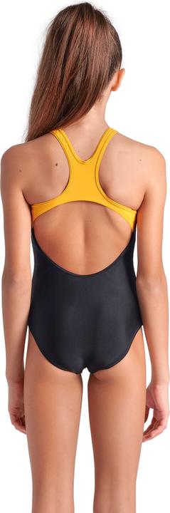Actual product image Arena G Kikko V Swimsuit Swim Pro Back (164)
