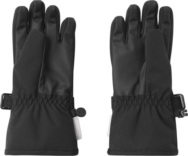 Produktbild Reima Pivo tec-Handschuhe (3)