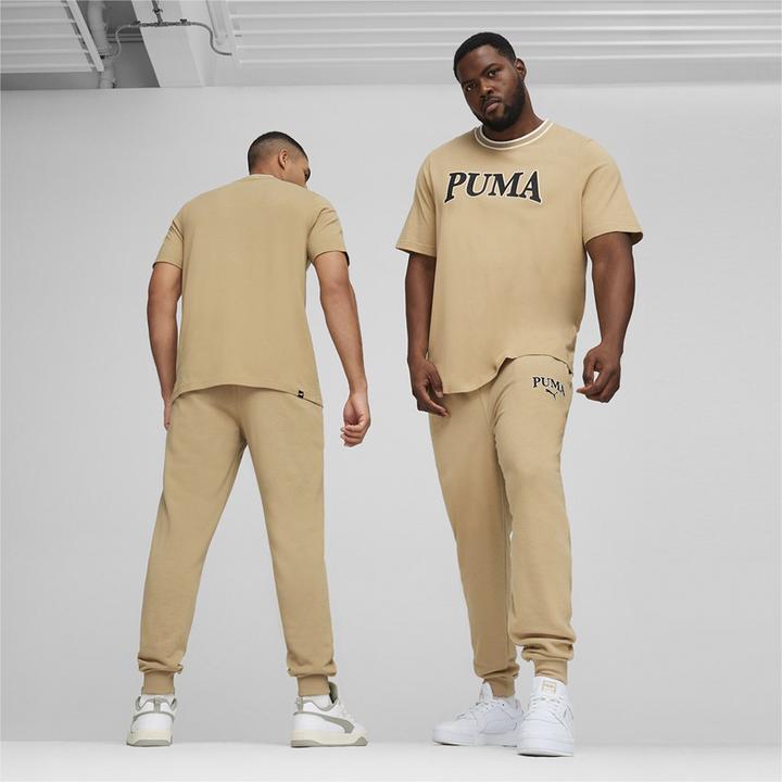 Produktbild Puma SQUAD Sweatpants TR cl (M)