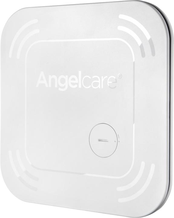 Produktbild Angelcare Sensormatte