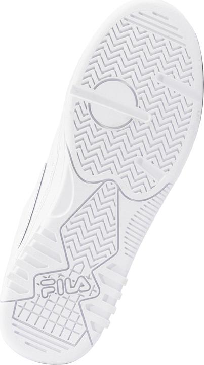 Actual product image FILA Sneaker Low Fxventuno L Low (43)
