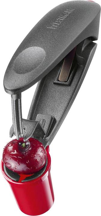 Image du produit Westmark Dénoyauteur de cerises Kerni
