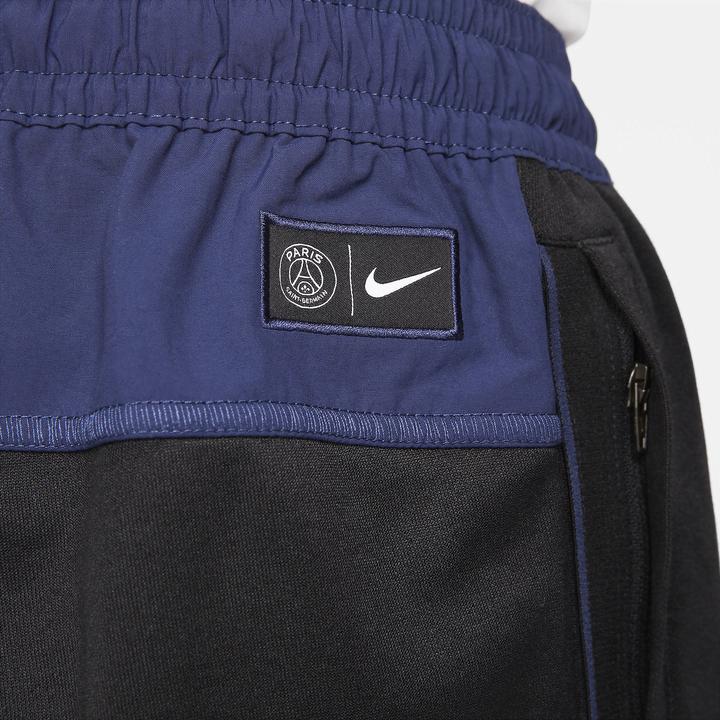 Actual product image Nike DN1315-010 (S)