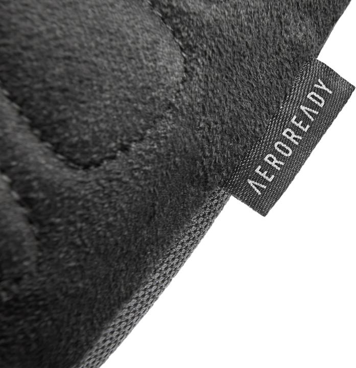 Actual product image adidas Essential Training Glove (L)