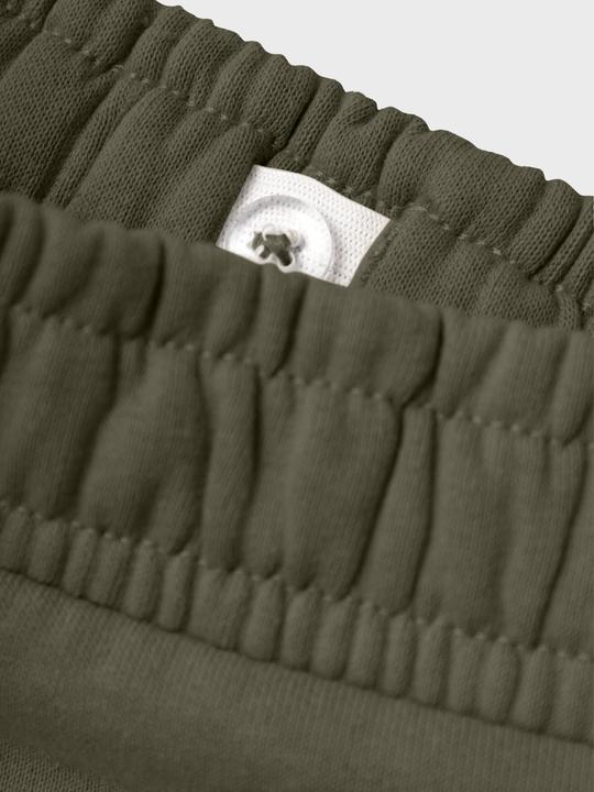 Immagine prodotto Name it Pantaloni cargo dal taglio regolare (158)