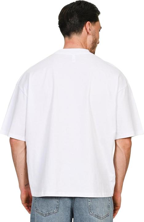 Produktbild Casual Classics TShirt (XL)