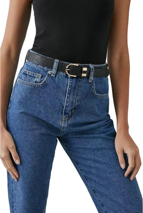 Actual product image Principles Womens/Ladies Straight Ankle Grazer Jeans (L)