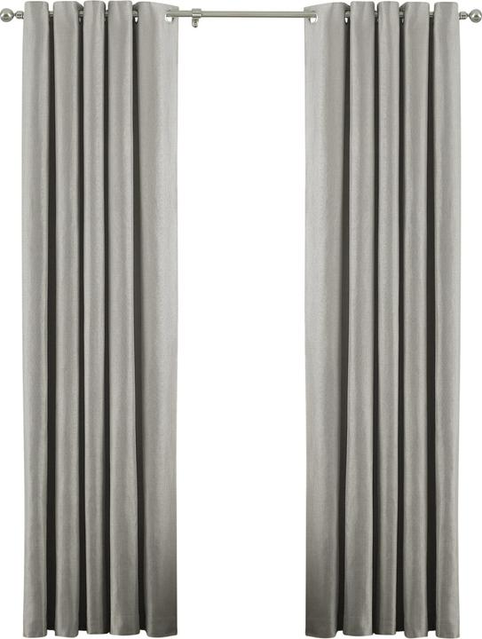 Image du produit Riva Home UTRV1072 P (229 x 137 cm)