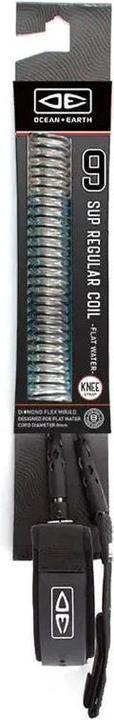 Produktbild Ocean & Earth SUP Leash Knee Strap