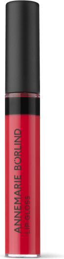 Actual product image Annemarie Börlind Lip gloss Red (Red)