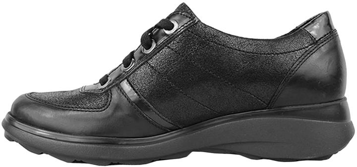Actual product image Mephisto Jill (37.5)